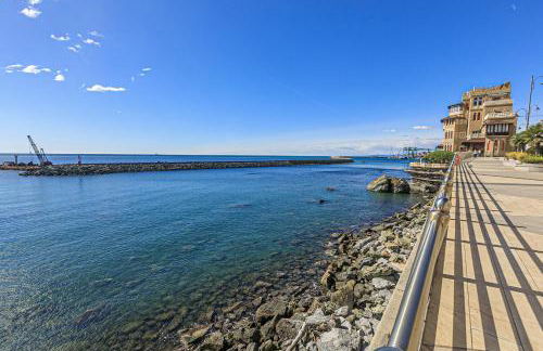 iFlat Pegli - Photo 28