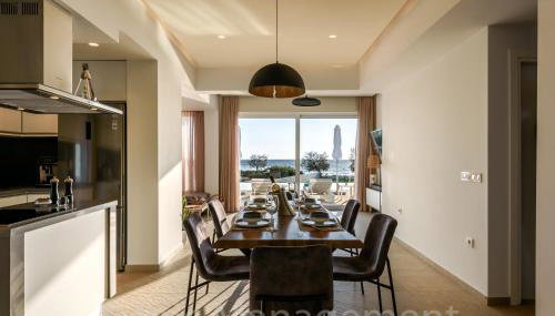 Villa Pelagia A Superb Southern Stay - Foto 3