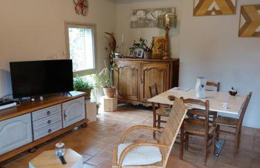Maison à la campagne - Foto 1