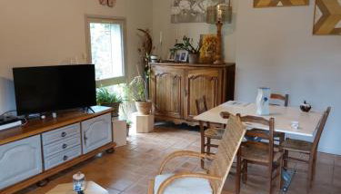 Maison à la campagne - Foto 1
