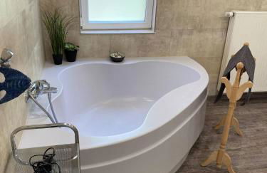 Ferienwohnung Eschbach Hof 2 am Nürburgring - Foto 12