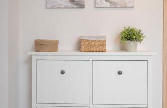 Elysia Apartment - Foto 16