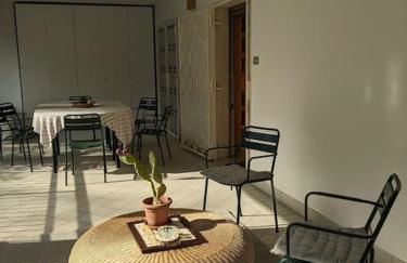 Le Stagioni del Parco - Foto 48