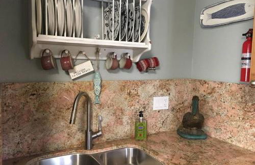 Pelican Place in Morro Bay - Foto 19