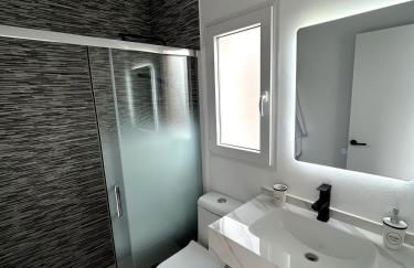 Apartamento de ensueño, vistas al bosque, Stevier - Foto 11