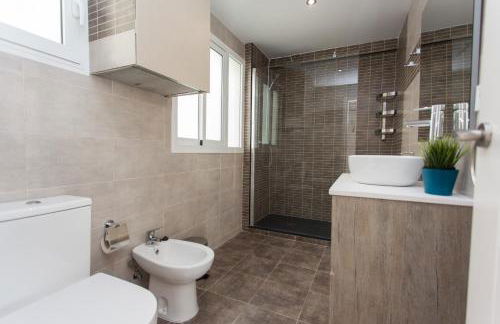 Lighthouse Cullera Penthouse - Photo 26