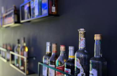 Residence Canella - Foto 35