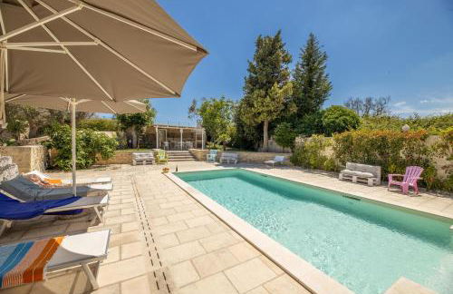 Belvilla by OYO Enea - Foto 85