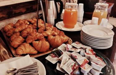 Oasi Le Fontanelle - Foto 13