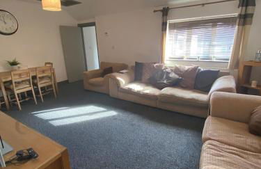 Stellas place - Foto 12