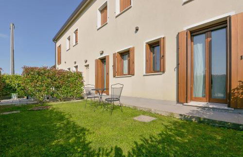 Queen Venice Fly Apartments - Foto 4