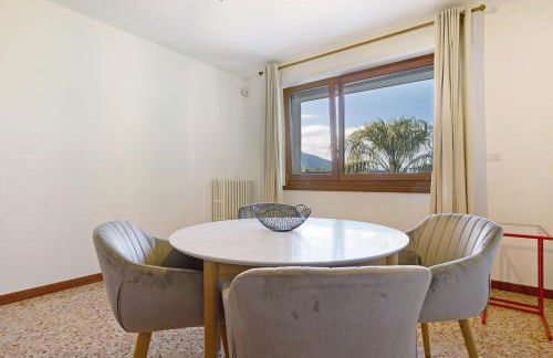 Apartment Jose - Foto 24