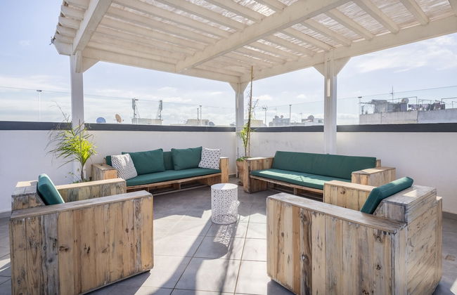 Maison Perle de Marshan - Photo 29