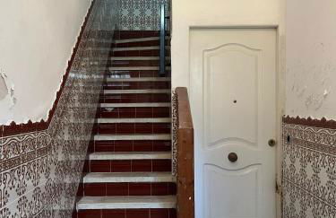 Hidden Gem Penthouse El Mesón - Foto 27