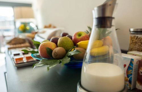 SUYTES Business Studios - Foto 22