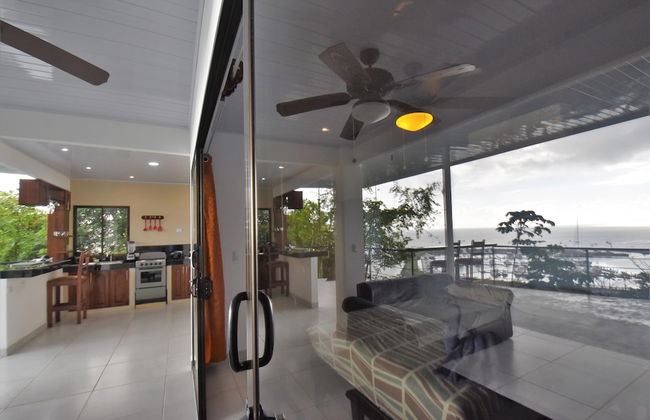 Casa Federico - Foto 53