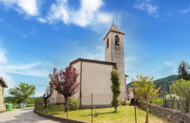 Pet-friendly Farmhouse - Foto 22