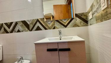 Casa acogedora en el centro histórico de Cuéllar - Foto 5