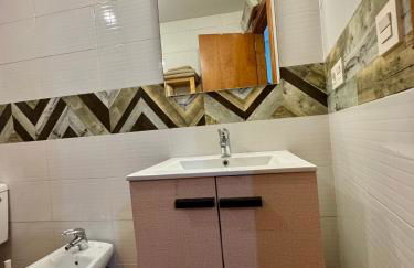 Casa acogedora en el centro histórico de Cuéllar - Foto 5