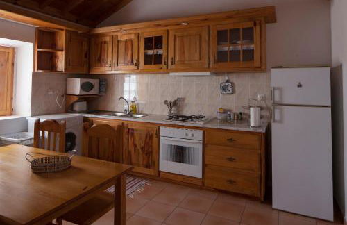 Casa do Zé - AL - Photo 24