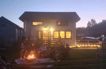 La Perle de l'Étang - Déconnexion totale - Foto 31