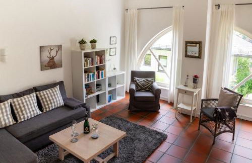 Ferienhaus Blome - Foto 1