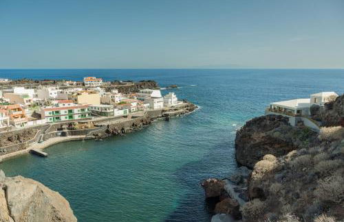 LAR Tamaduste - Foto 22