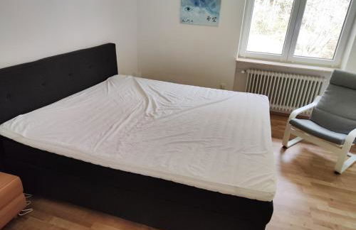 Ferienhaus Heiligenmühle - Foto 16