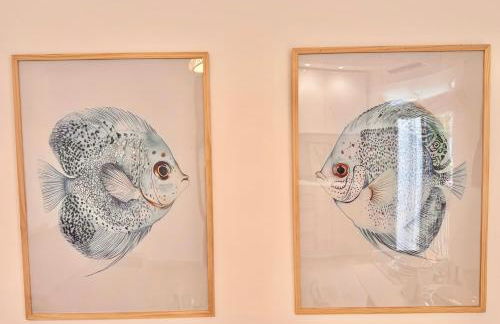 Apartamentos Ana Marbella centro - Photo 4