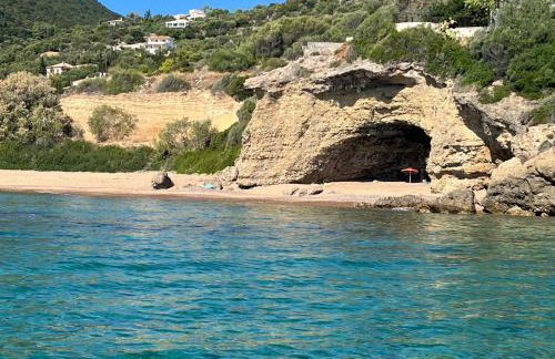 Villas Maher One - Foto 21