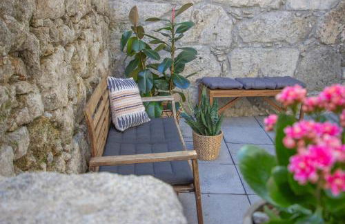 Formosa 79 Apartments by Guestify - Foto 20