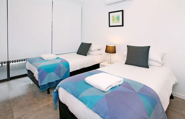 Views from Red Hill - Foto 3