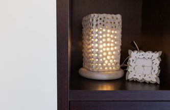 La Mansarda del Viandante - Foto 49