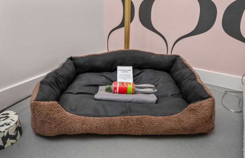 Hot Tub Fire Pit Cowboy Pool Desert Escape - Foto 39