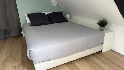 Cocon Caféiné - Photo 2