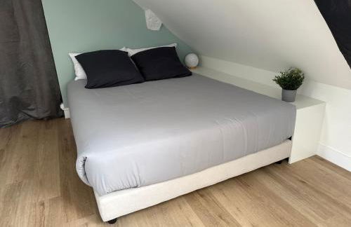 Cocon Caféiné - Foto 2