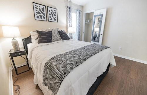 Bloomingdale Vacation Villa - Foto 17