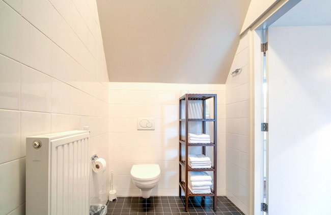 Holiday Home in Dwingeloo - Foto 18