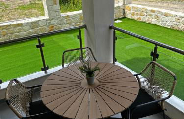 Lighthouse Apartments - Foto 67