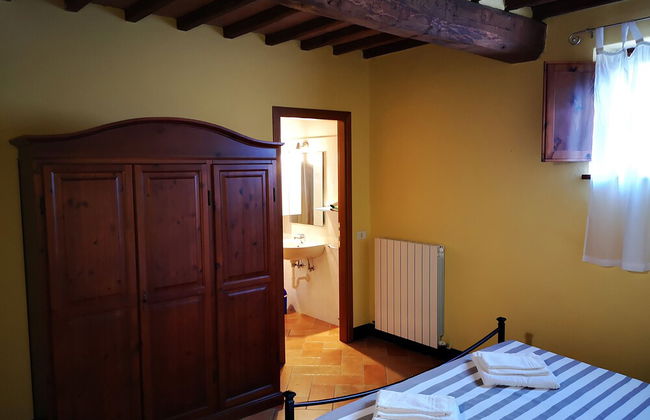 Agriturismo Grecinella - Foto 29