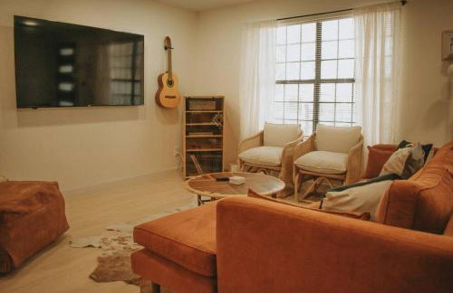 Prickly Pear at Cactus Flower-Private HOT TUB-Pet Friendly-No Pet Fees! - Foto 24