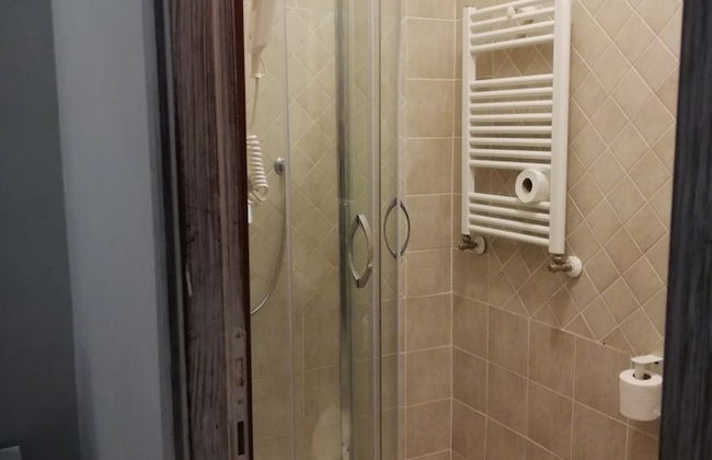 Guest House Relais Indipendenza. - Foto 50