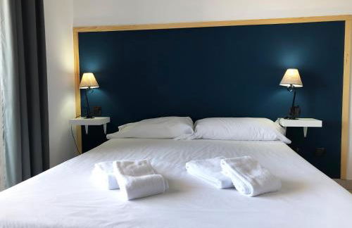 Cotillo Ocean View - Foto 58