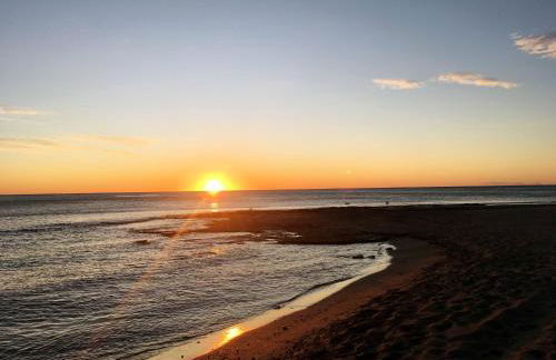 Apartmento Hana con terraza - después de la renovación general - Foto 58