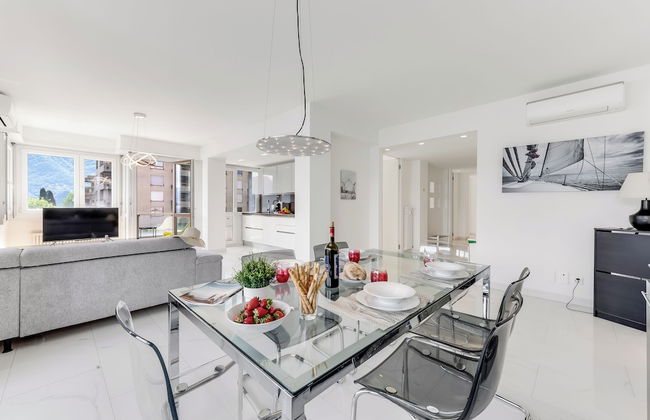 Paradiso Incanto - Foto 17