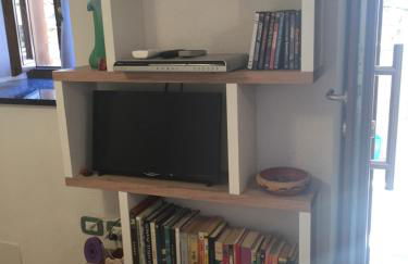 Casa di Micky - Foto 10