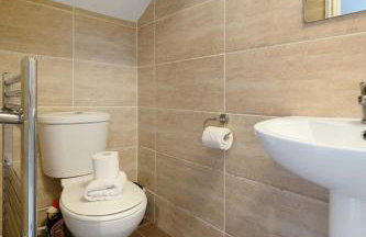 Windermere Loft - Foto 14