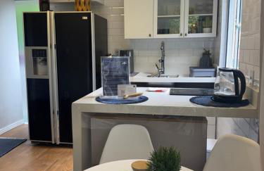 Boutique House - Ilha Grande - Foto 11