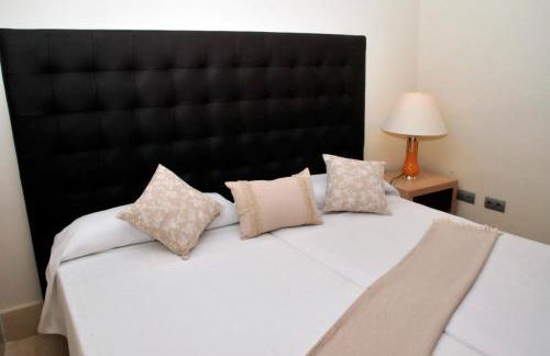 LAS MAREAS - Foto 18