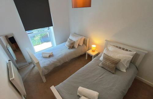 Issara Apartments 49 - Great location & Private Parking - Foto 23